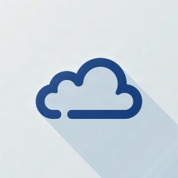 Cloud Migration Services
