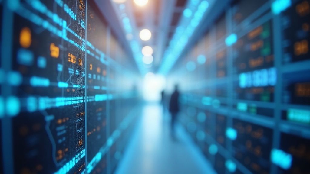 How to Evaluate Cloud Migration Assessment