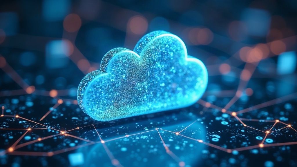 What Cloud Migration Best Practices Actually Do