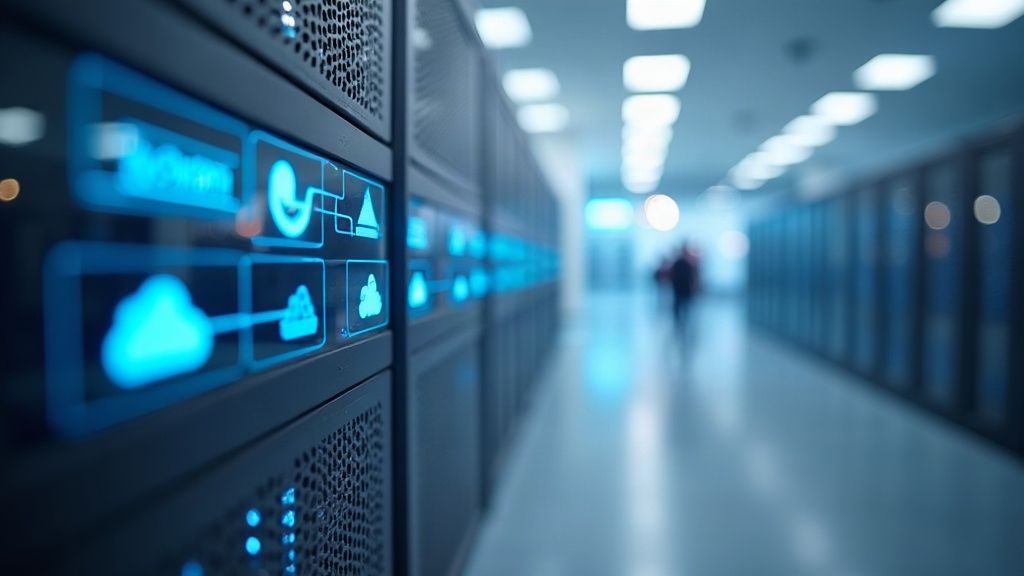 Cloud Migration Cost, Compared