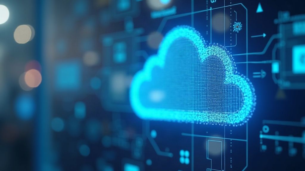 Cloud Migration Tools, Compared