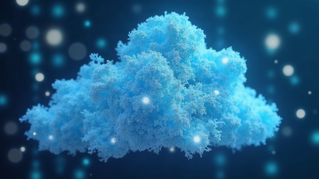 What Multi-cloud Migration Actually Does